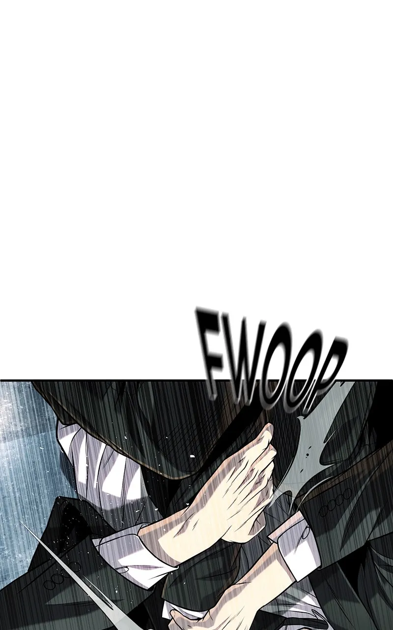 Read The Bad Son chapter 66 image 62 on Lezhin
