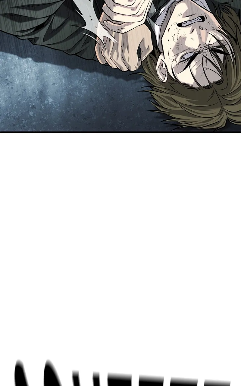 Read The Bad Son chapter 66 image 63 on Lezhin