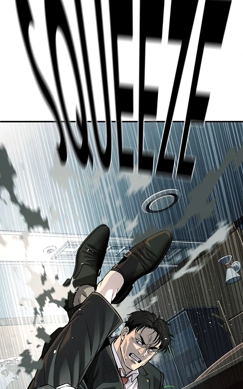 Read The Bad Son chapter 66 image 64 on Lezhin