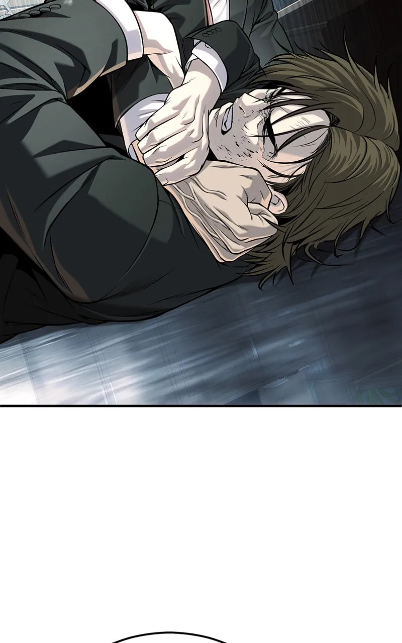 Read The Bad Son chapter 66 image 65 on Lezhin