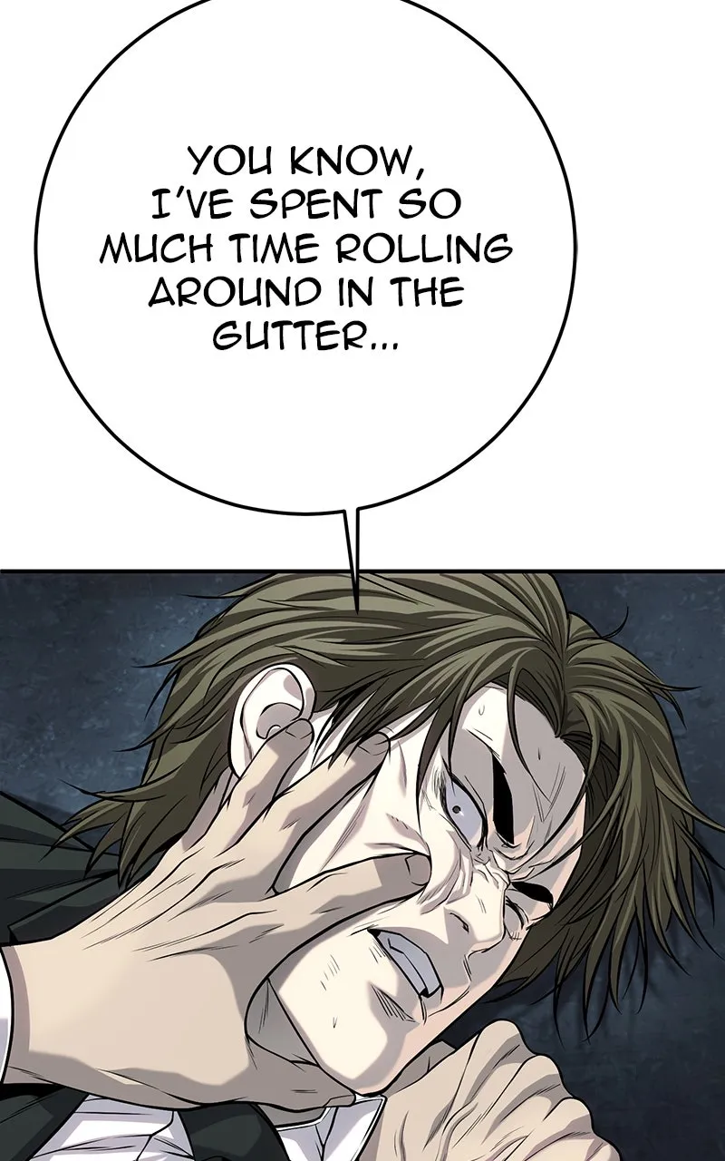 Read The Bad Son chapter 66 image 66 on Lezhin