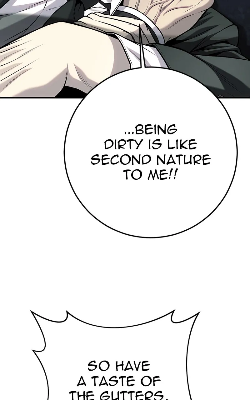 Read The Bad Son chapter 66 image 67 on Lezhin