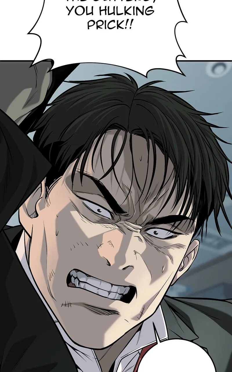 Read The Bad Son chapter 66 image 68 on Lezhin