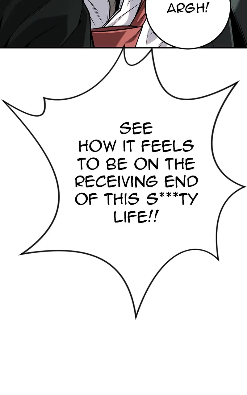 Read The Bad Son chapter 66 image 69 on Lezhin