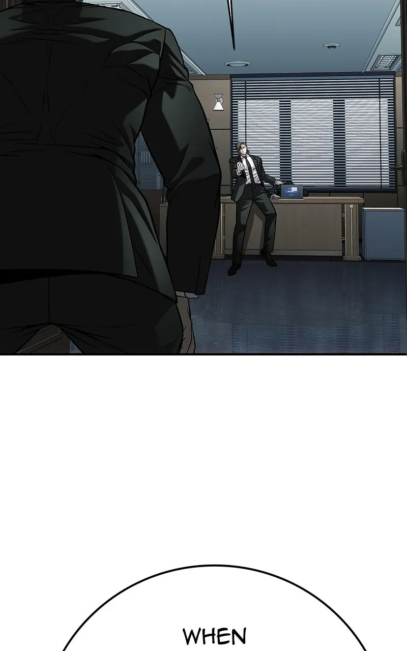 Read The Bad Son chapter 66 image 7 on Lezhin