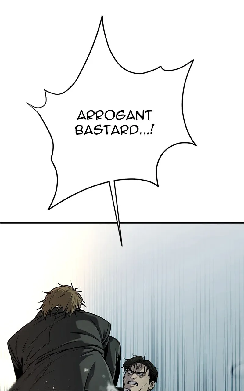 Read The Bad Son chapter 66 image 70 on Lezhin