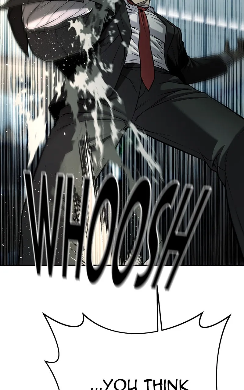Read The Bad Son chapter 66 image 71 on Lezhin