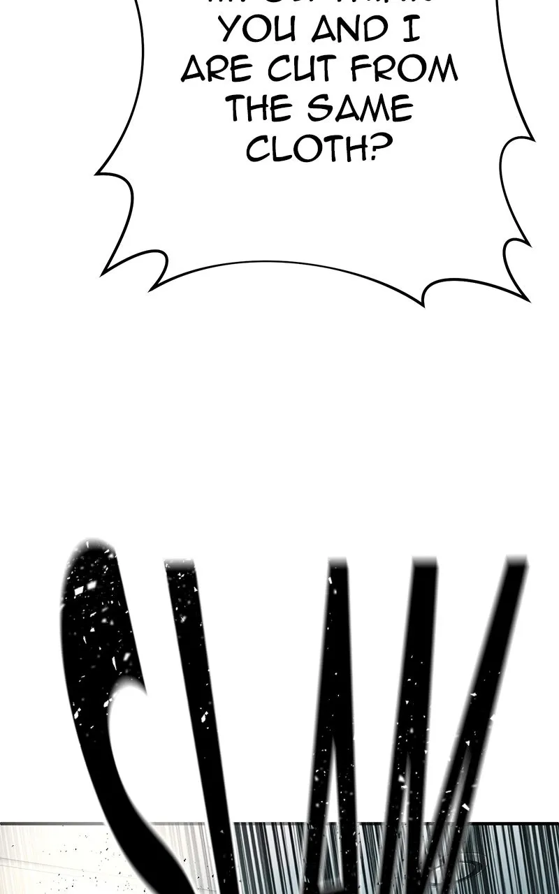 Read The Bad Son chapter 66 image 72 on Lezhin