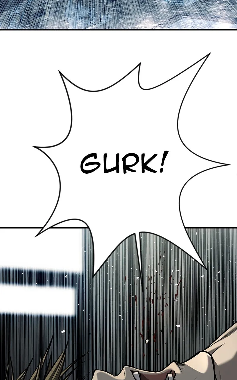 Read The Bad Son chapter 66 image 74 on Lezhin