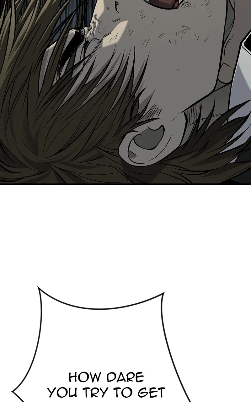 Read The Bad Son chapter 66 image 75 on Lezhin