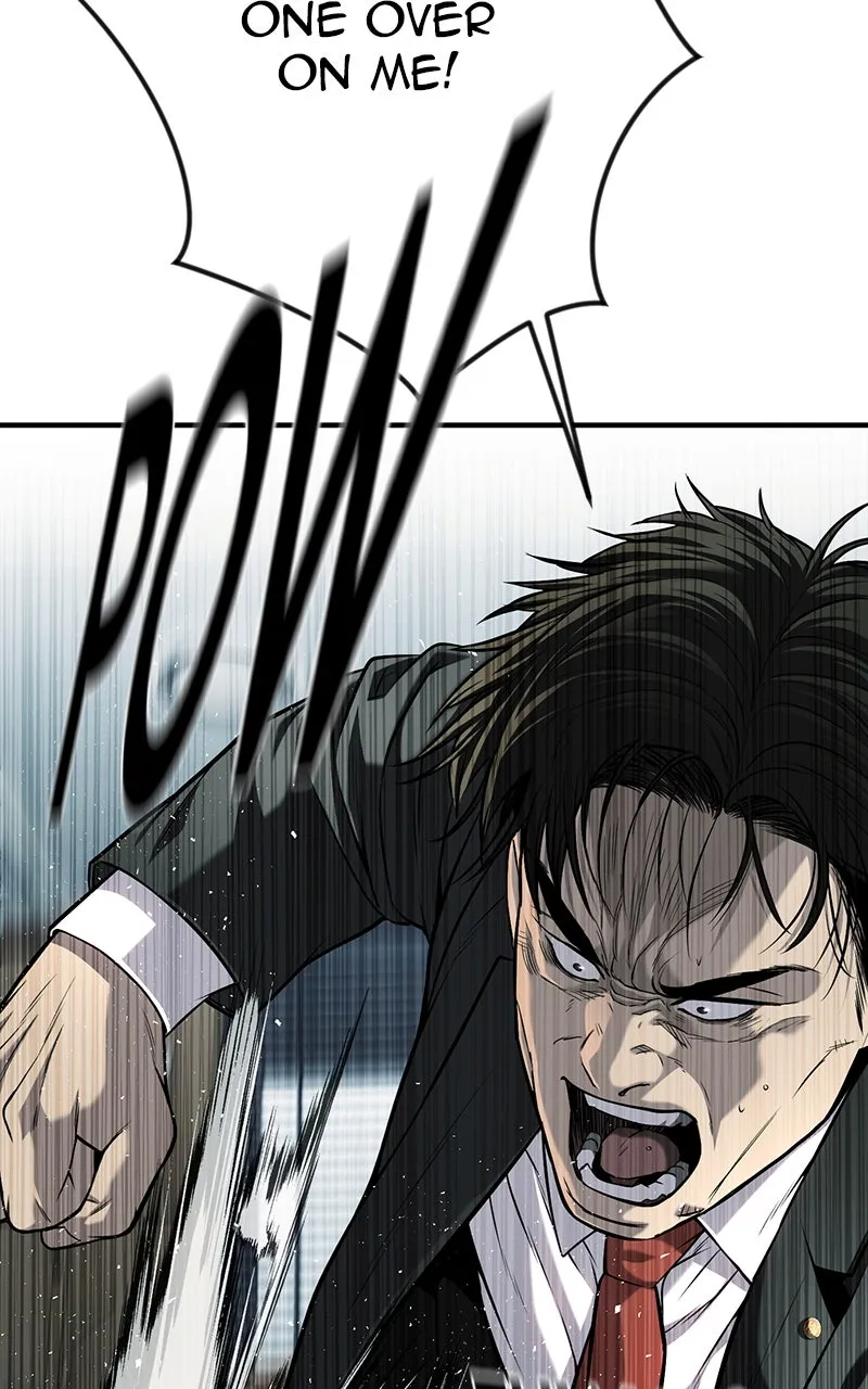 Read The Bad Son chapter 66 image 76 on Lezhin