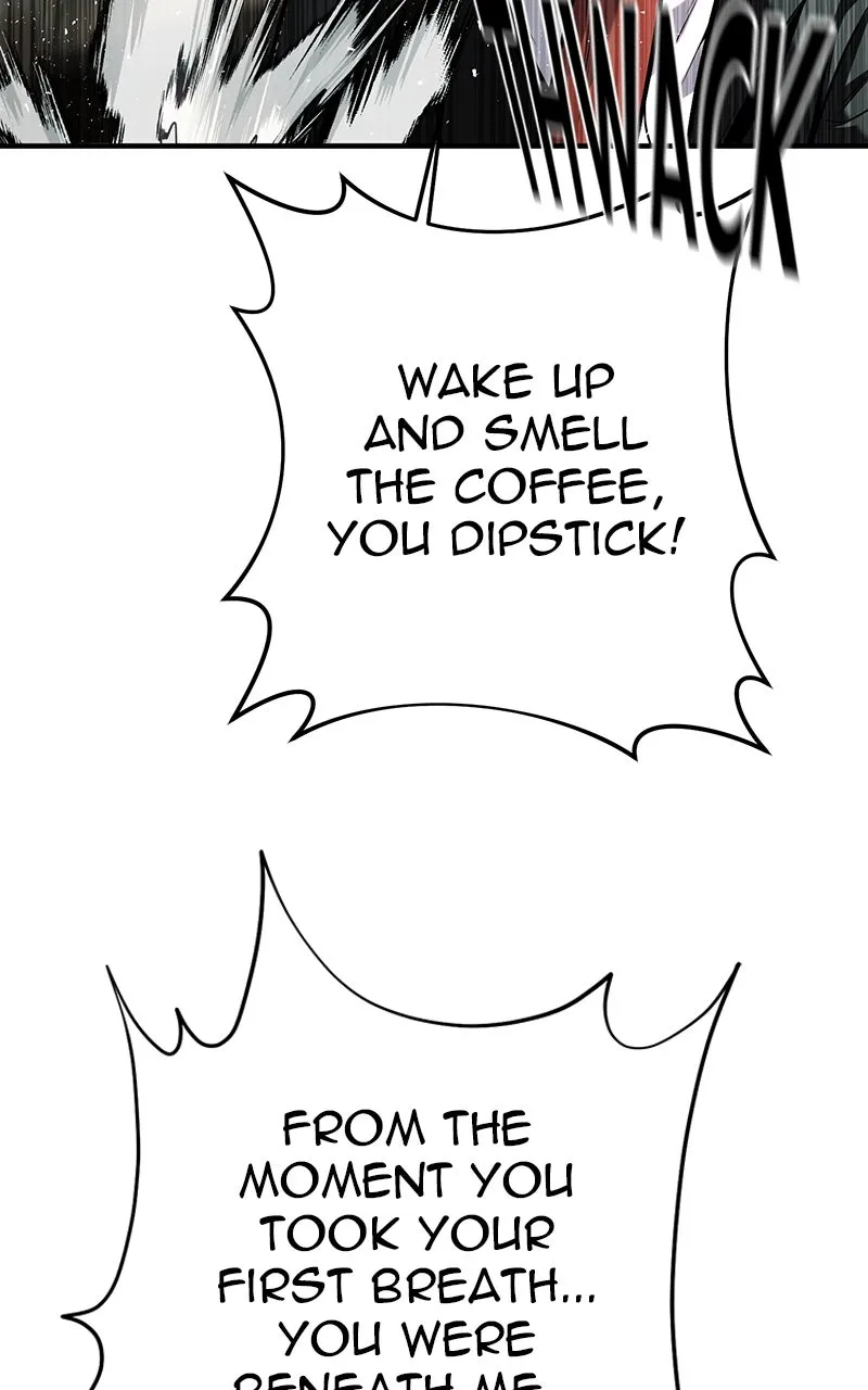 Read The Bad Son chapter 66 image 77 on Lezhin