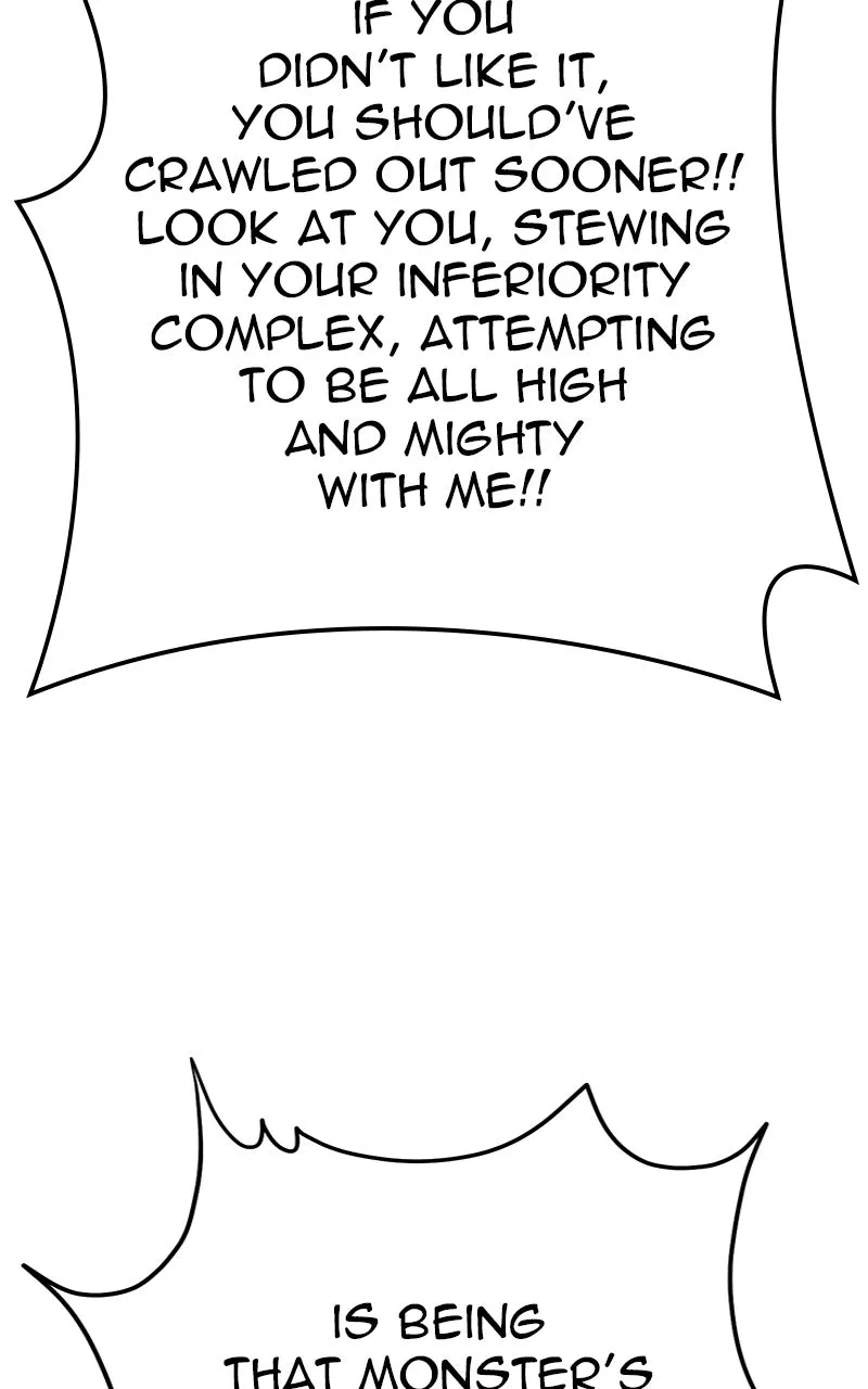Read The Bad Son chapter 66 image 79 on Lezhin