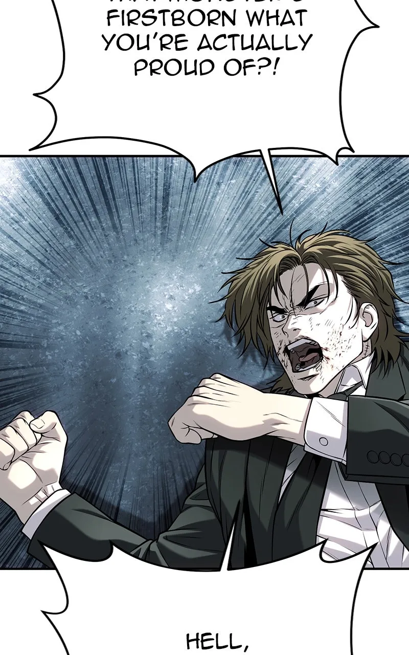Read The Bad Son chapter 66 image 80 on Lezhin