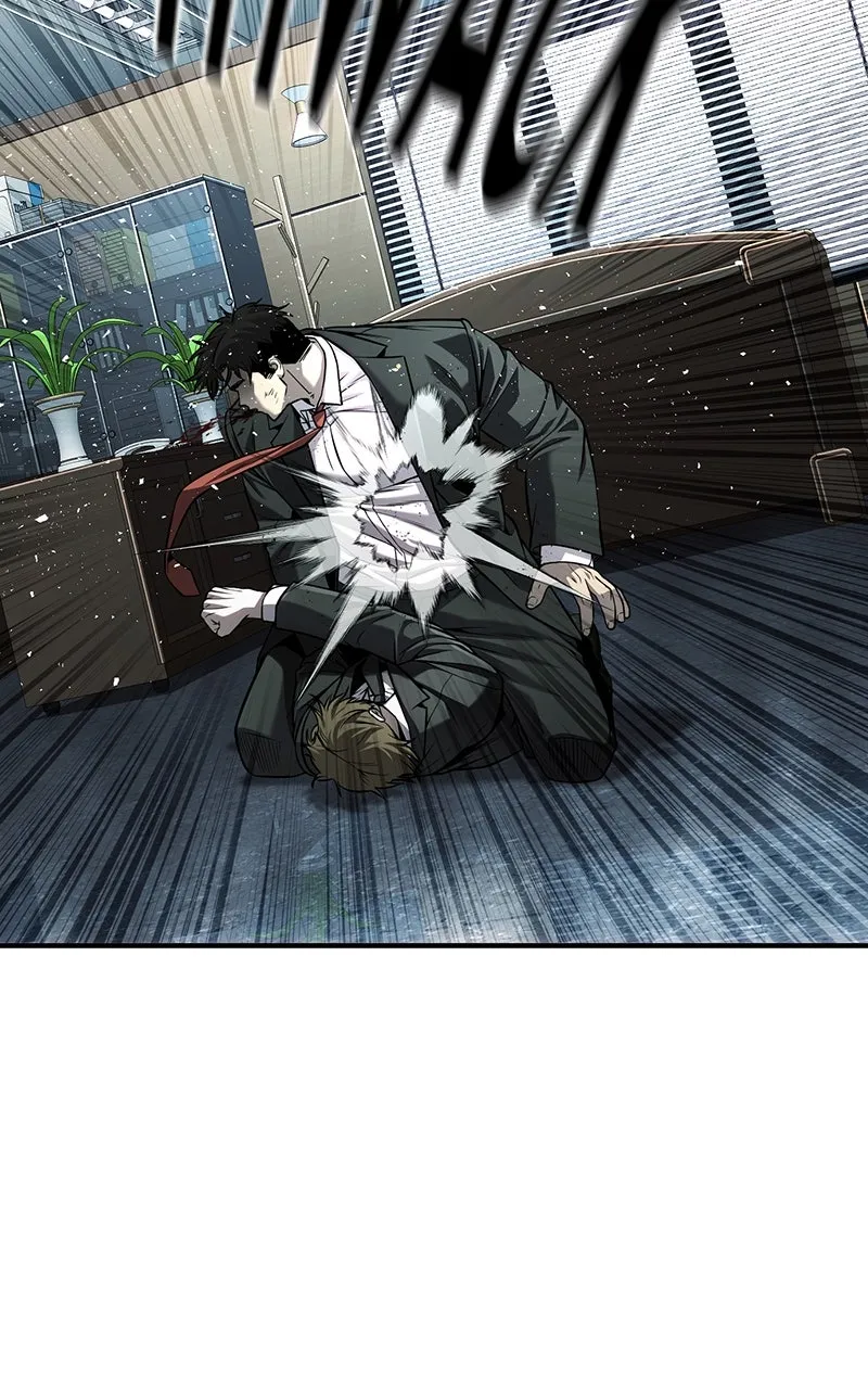 Read The Bad Son chapter 66 image 82 on Lezhin