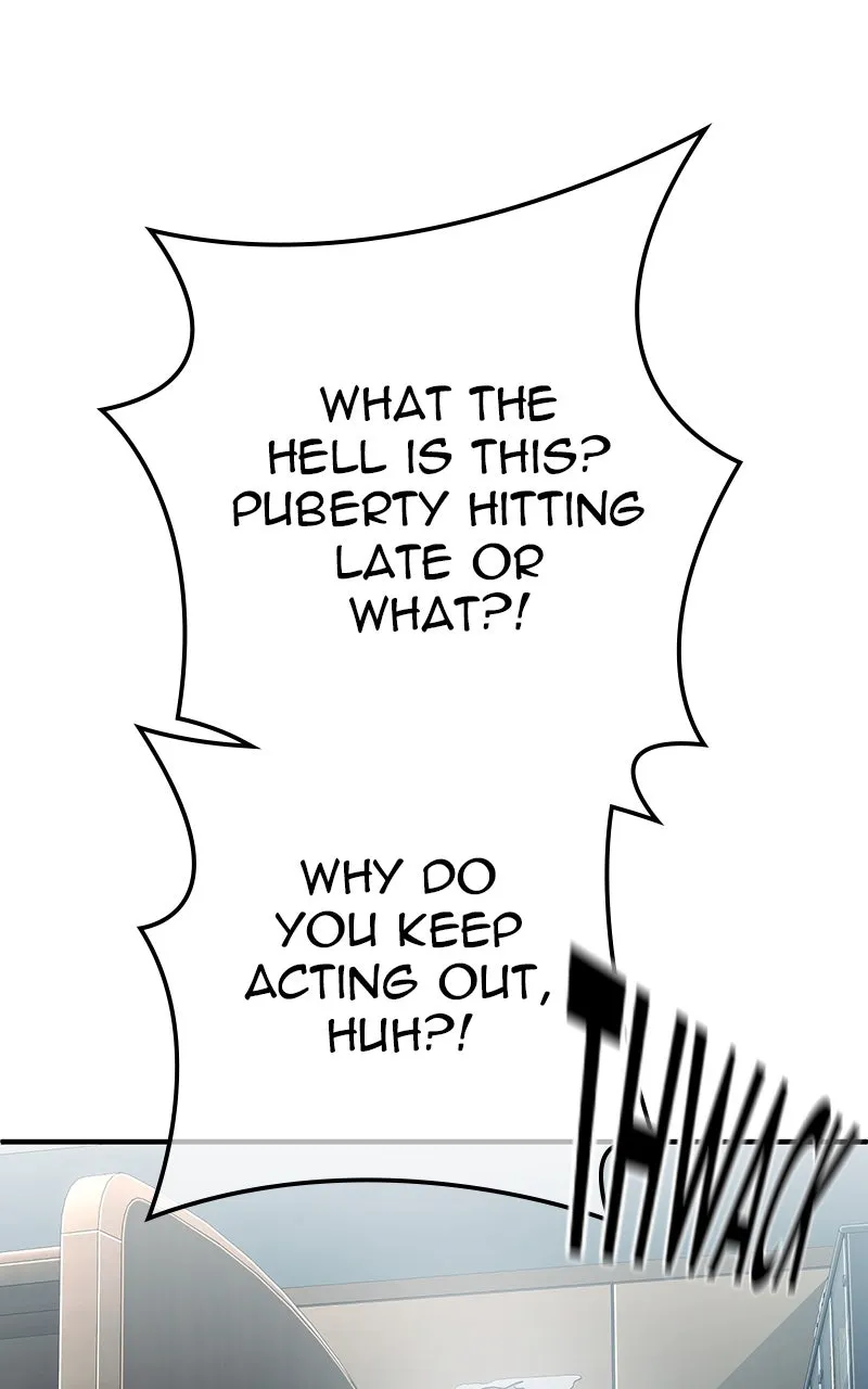 Read The Bad Son chapter 66 image 83 on Lezhin