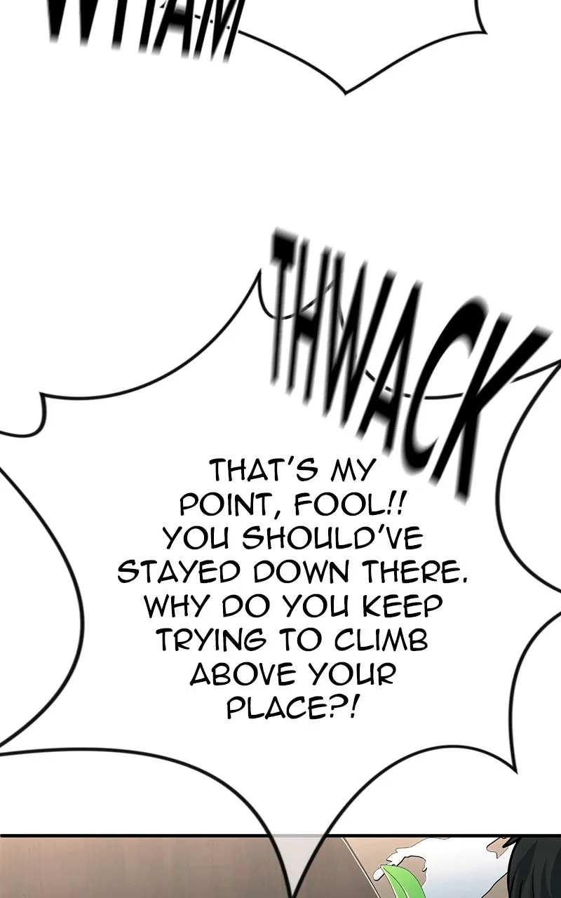 Read The Bad Son chapter 66 image 85 on Lezhin