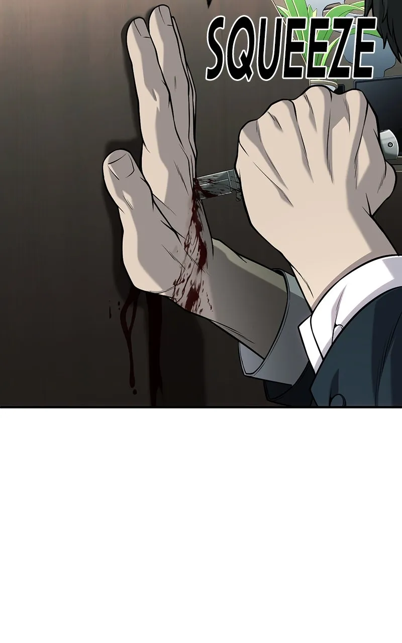 Read The Bad Son chapter 66 image 86 on Lezhin