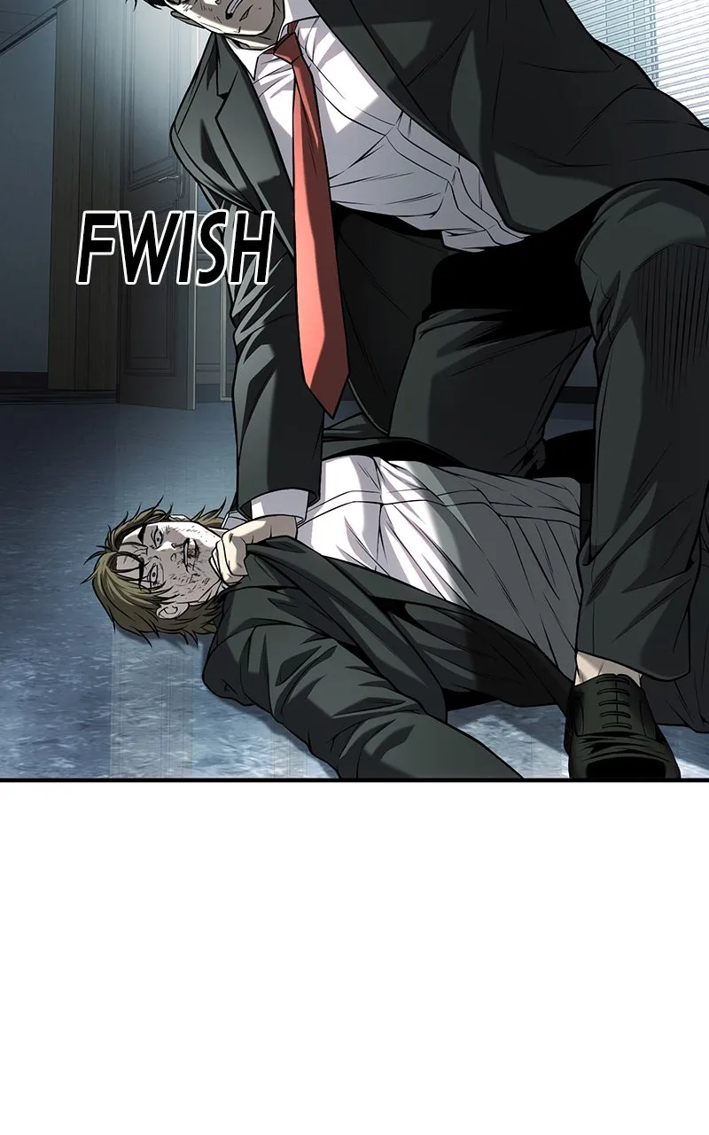 Read The Bad Son chapter 66 image 89 on Lezhin