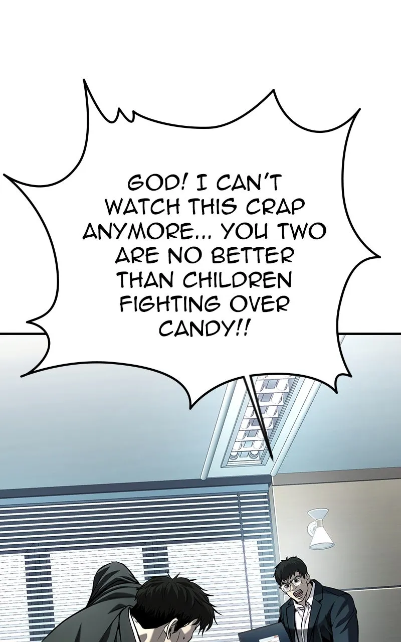 Read The Bad Son chapter 66 image 90 on Lezhin