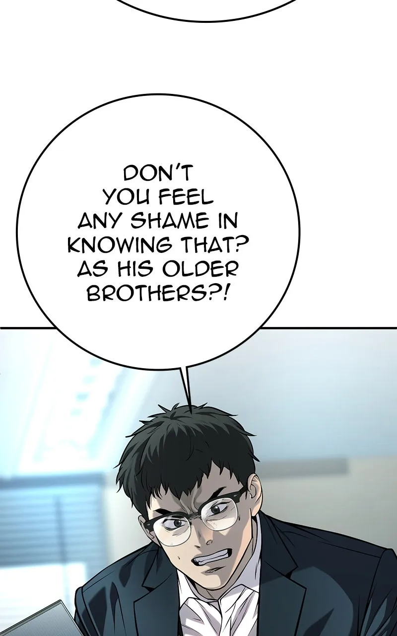Read The Bad Son chapter 66 image 92 on Lezhin