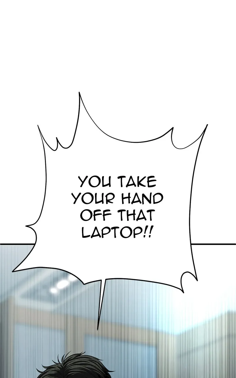 Read The Bad Son chapter 66 image 94 on Lezhin