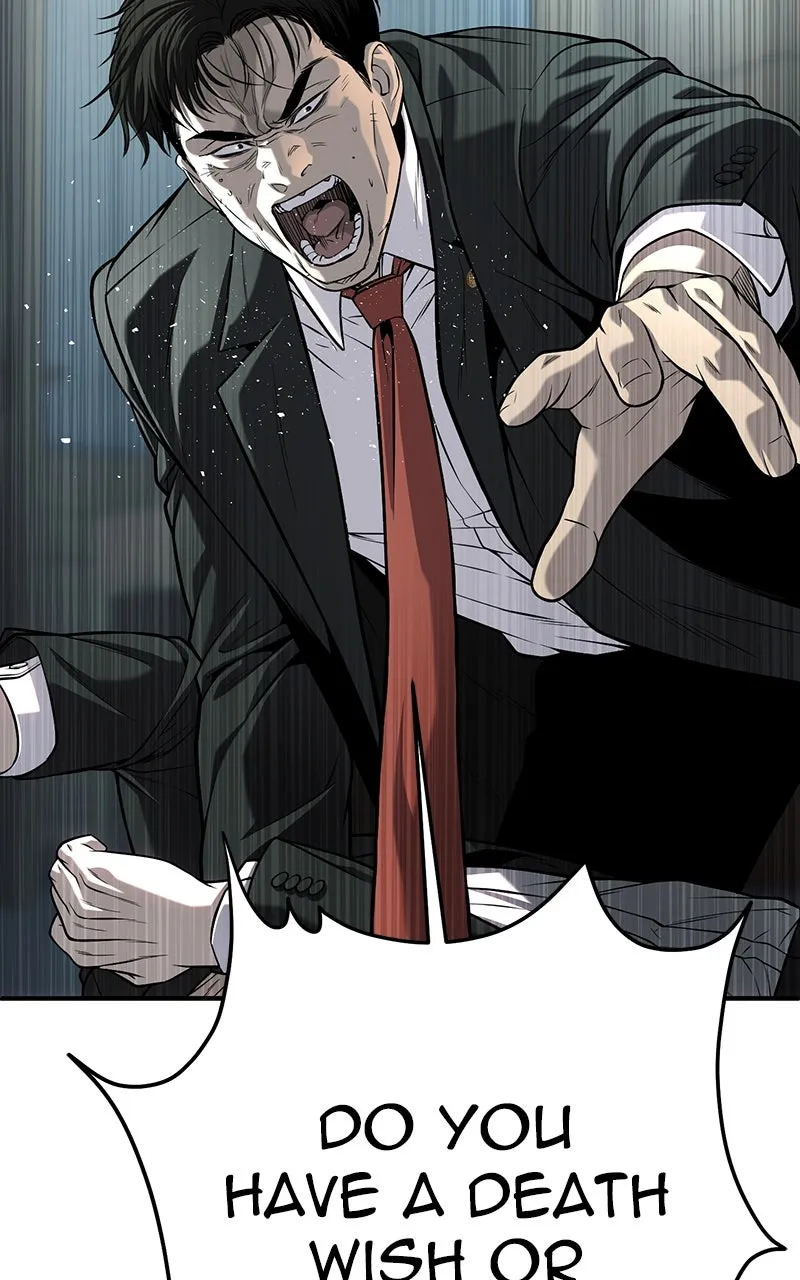 Read The Bad Son chapter 66 image 95 on Lezhin