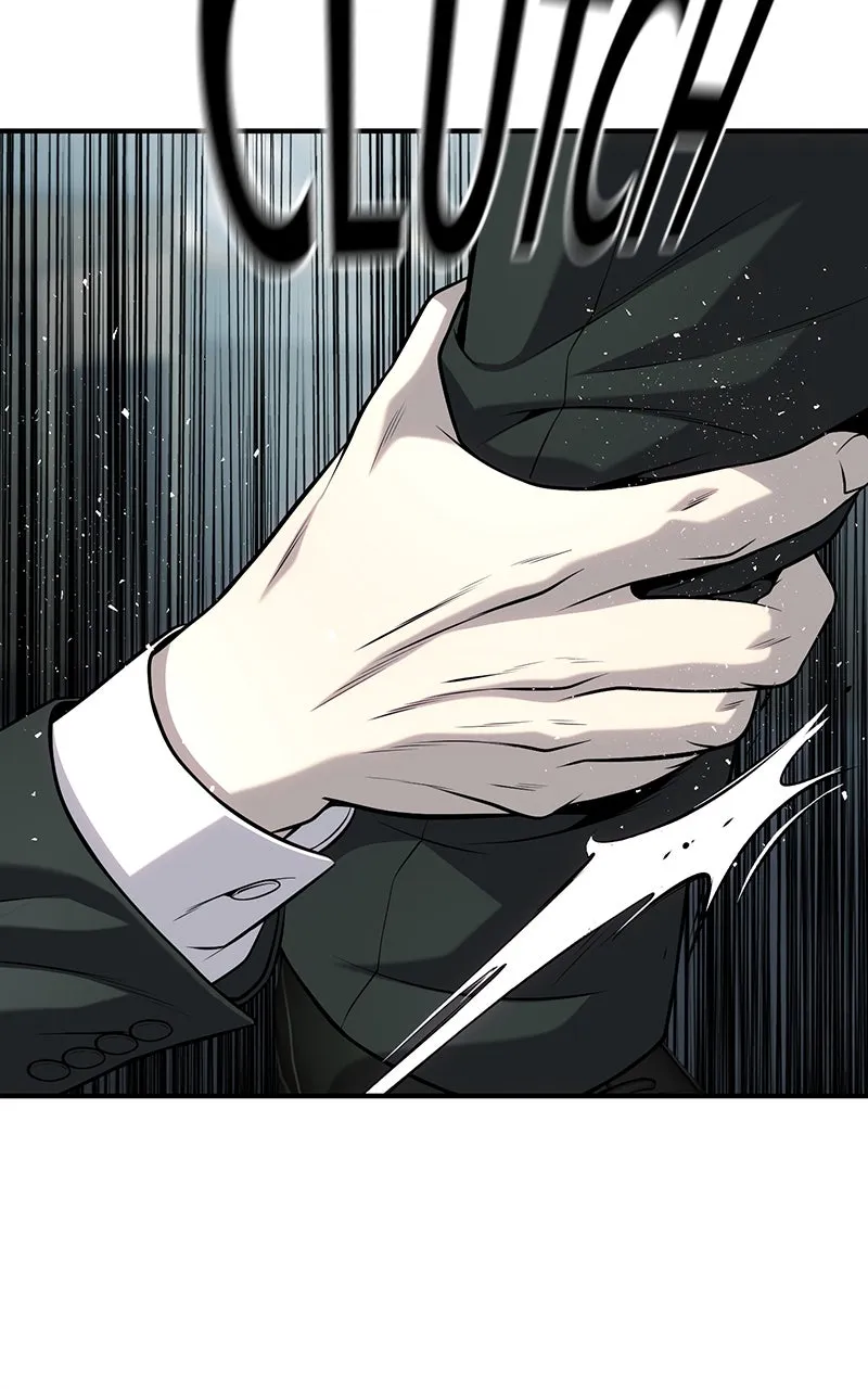 Read The Bad Son chapter 66 image 97 on Lezhin