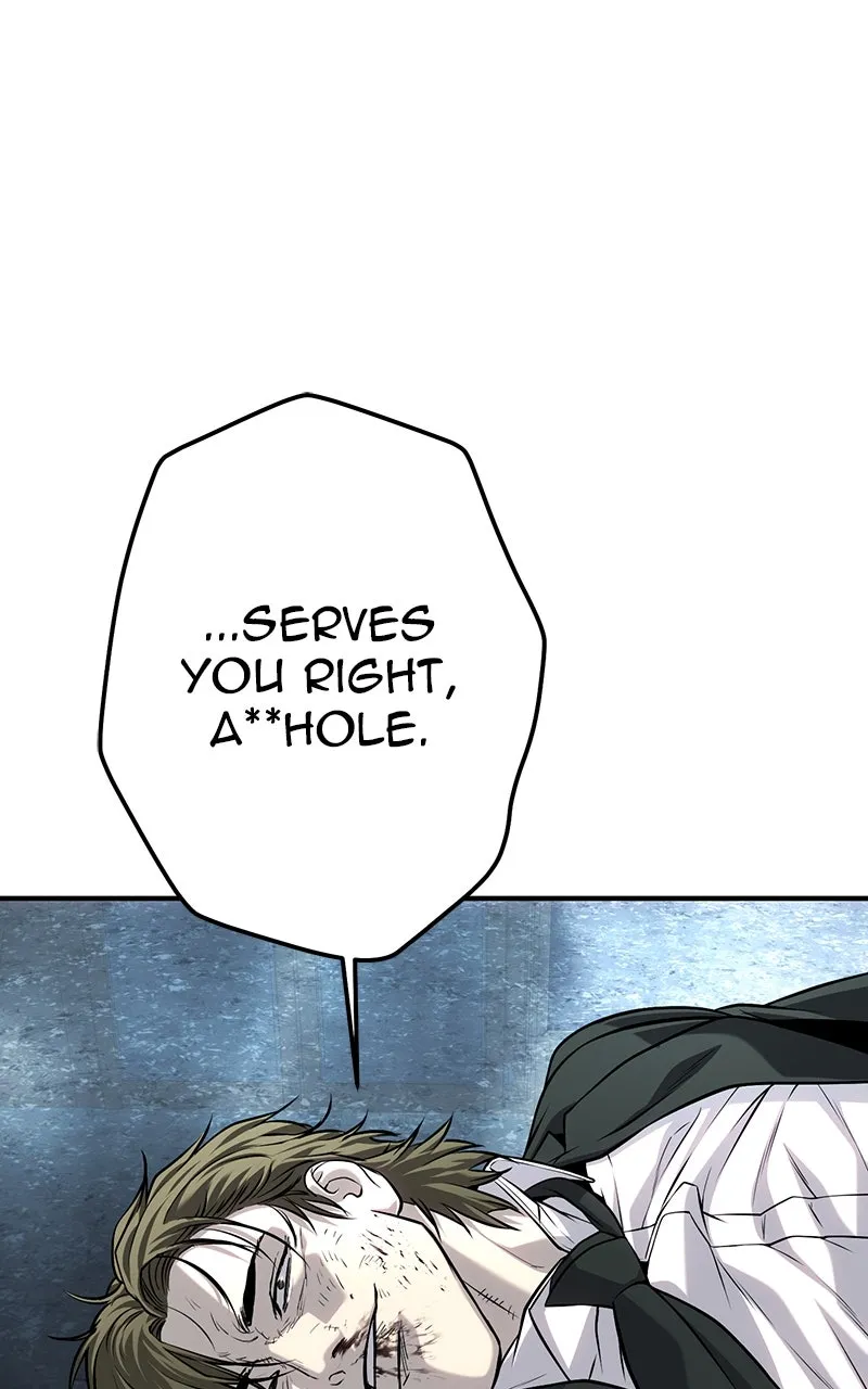 Read The Bad Son chapter 66 image 98 on Lezhin