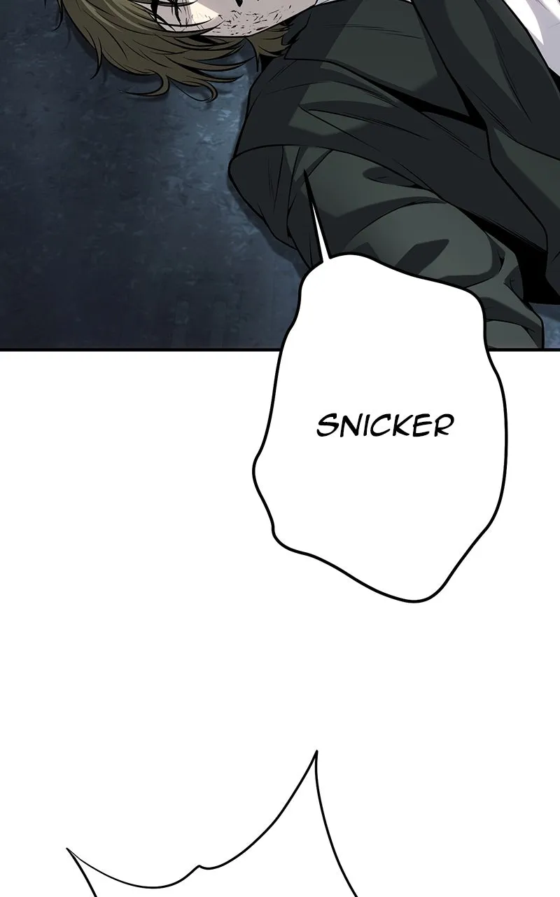 Read The Bad Son chapter 66 image 99 on Lezhin