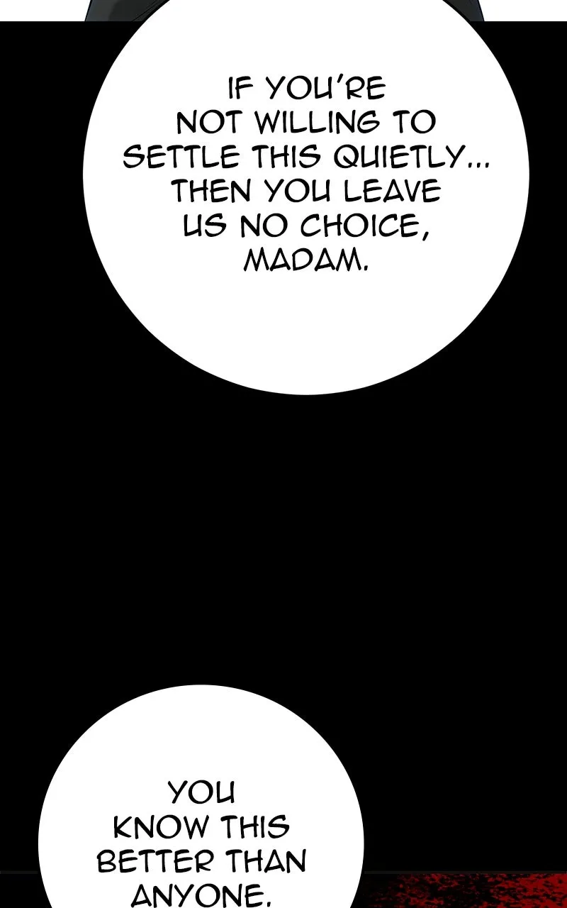 Read The Bad Son chapter 67 image 10 on Lezhin