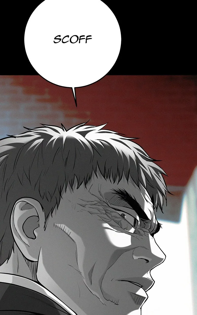 Read The Bad Son chapter 67 image 101 on Lezhin