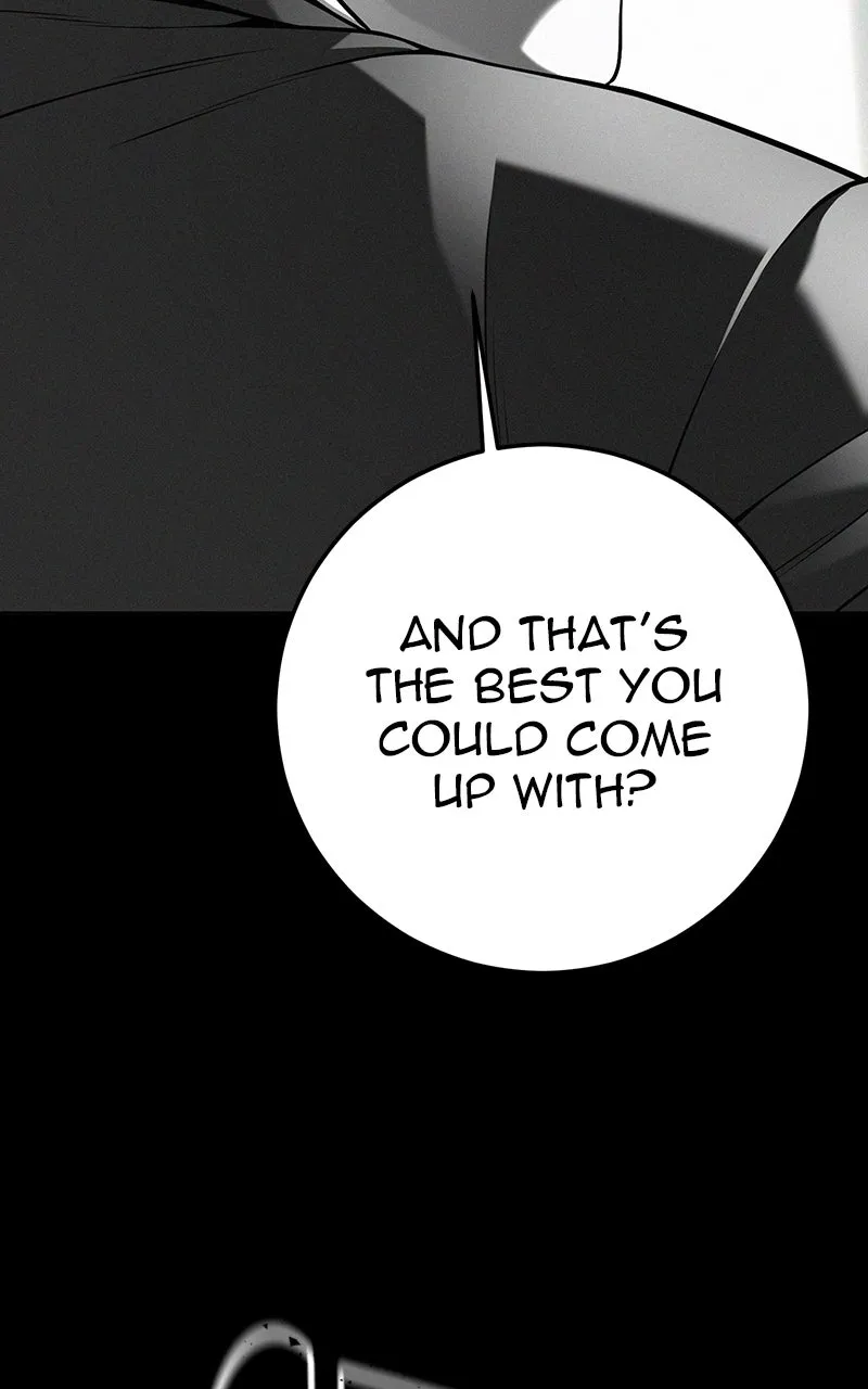Read The Bad Son chapter 67 image 102 on Lezhin
