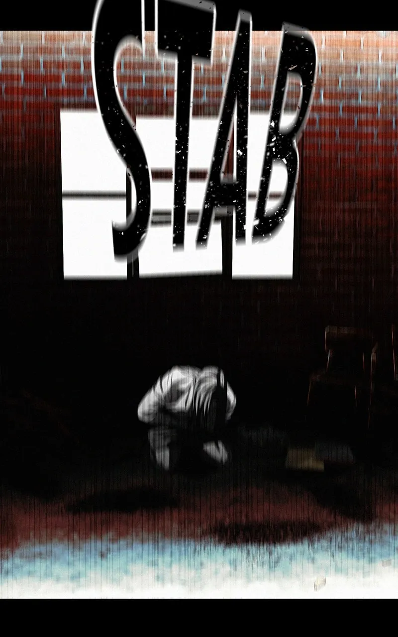 Read The Bad Son chapter 67 image 103 on Lezhin