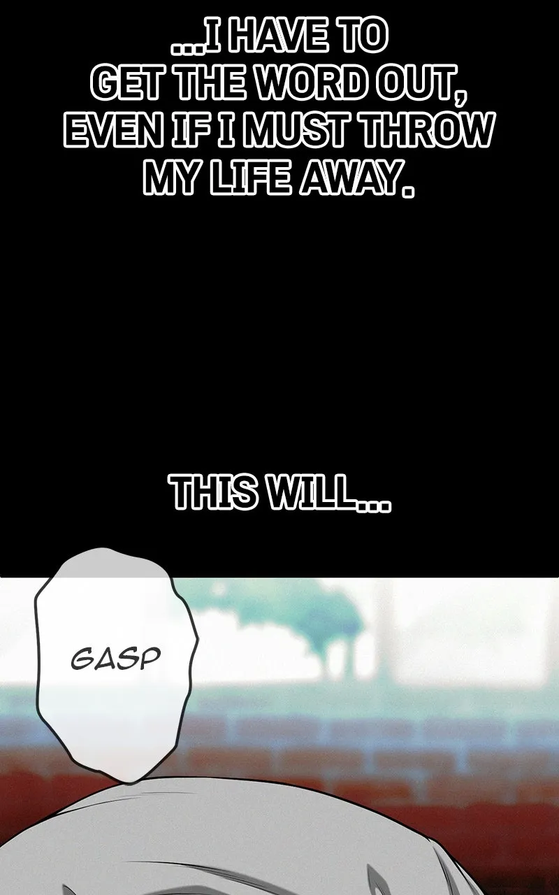 Read The Bad Son chapter 67 image 104 on Lezhin