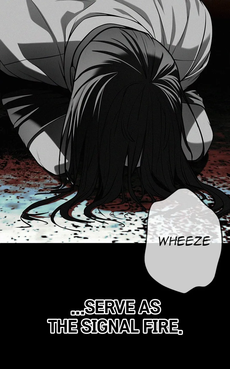 Read The Bad Son chapter 67 image 105 on Lezhin