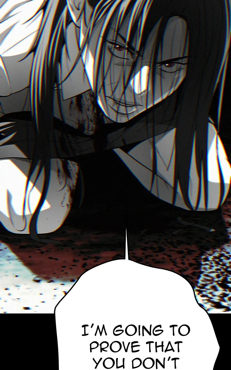 Read The Bad Son chapter 67 image 107 on Lezhin