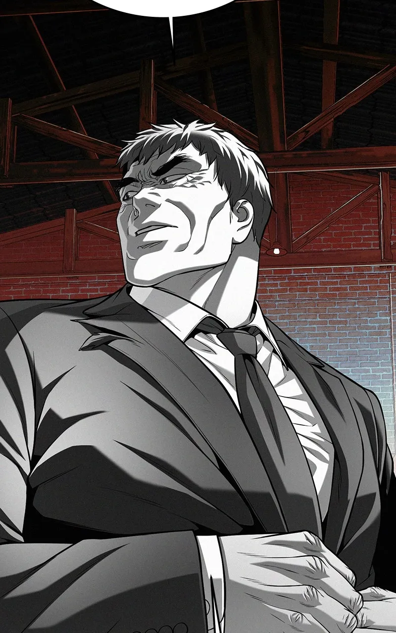 Read The Bad Son chapter 67 image 109 on Lezhin