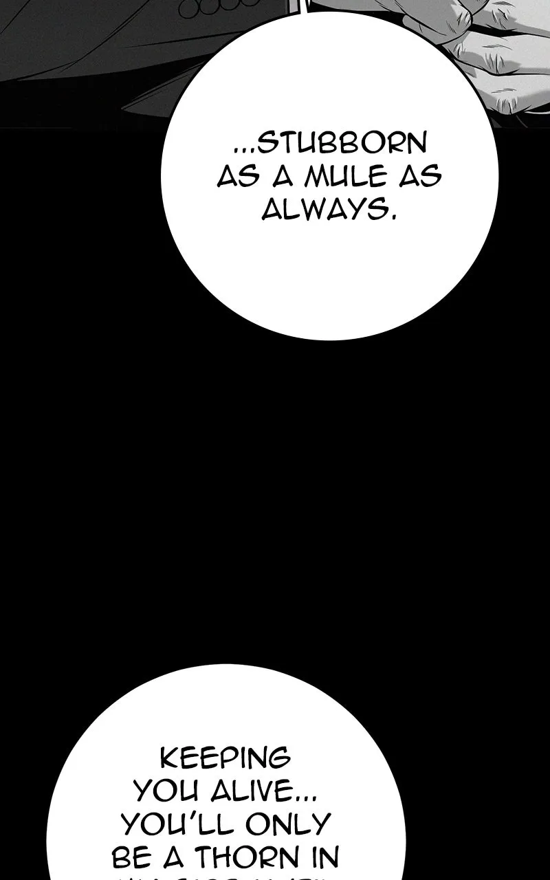 Read The Bad Son chapter 67 image 110 on Lezhin