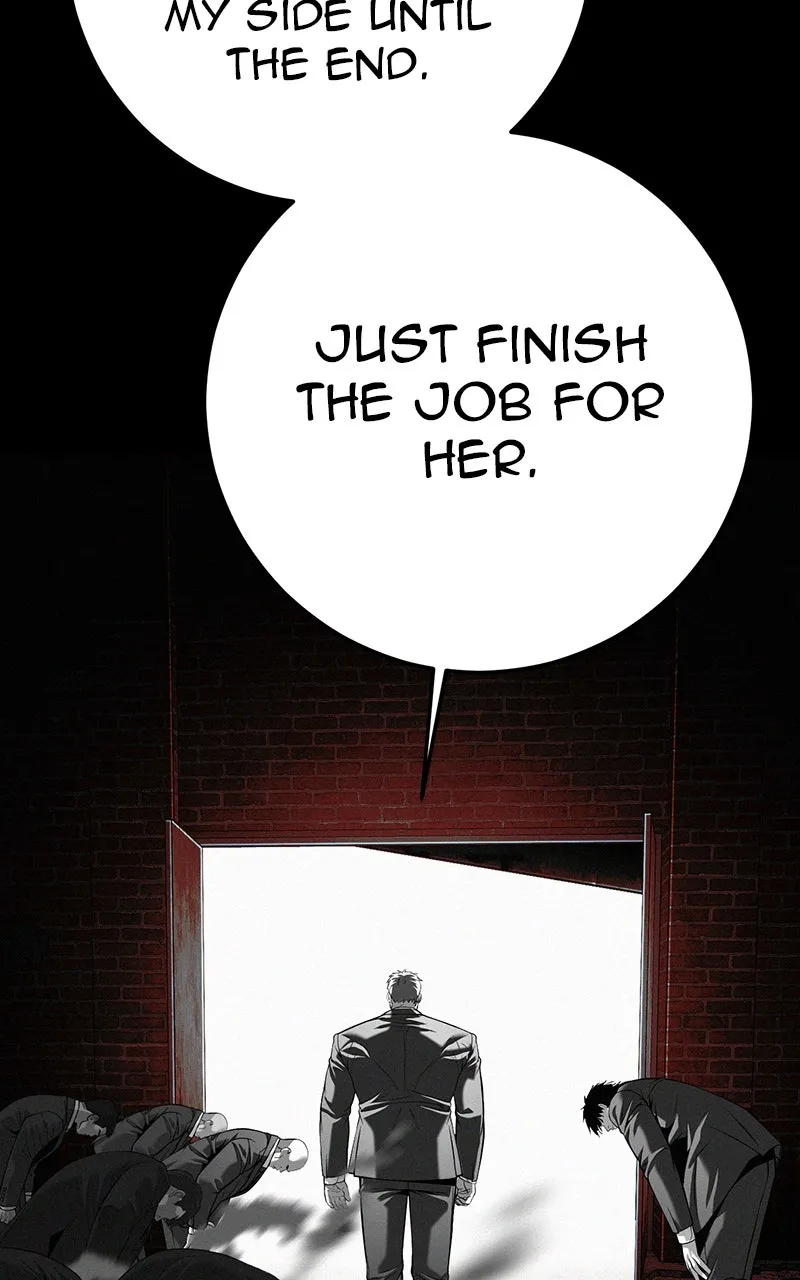 Read The Bad Son chapter 67 image 111 on Lezhin