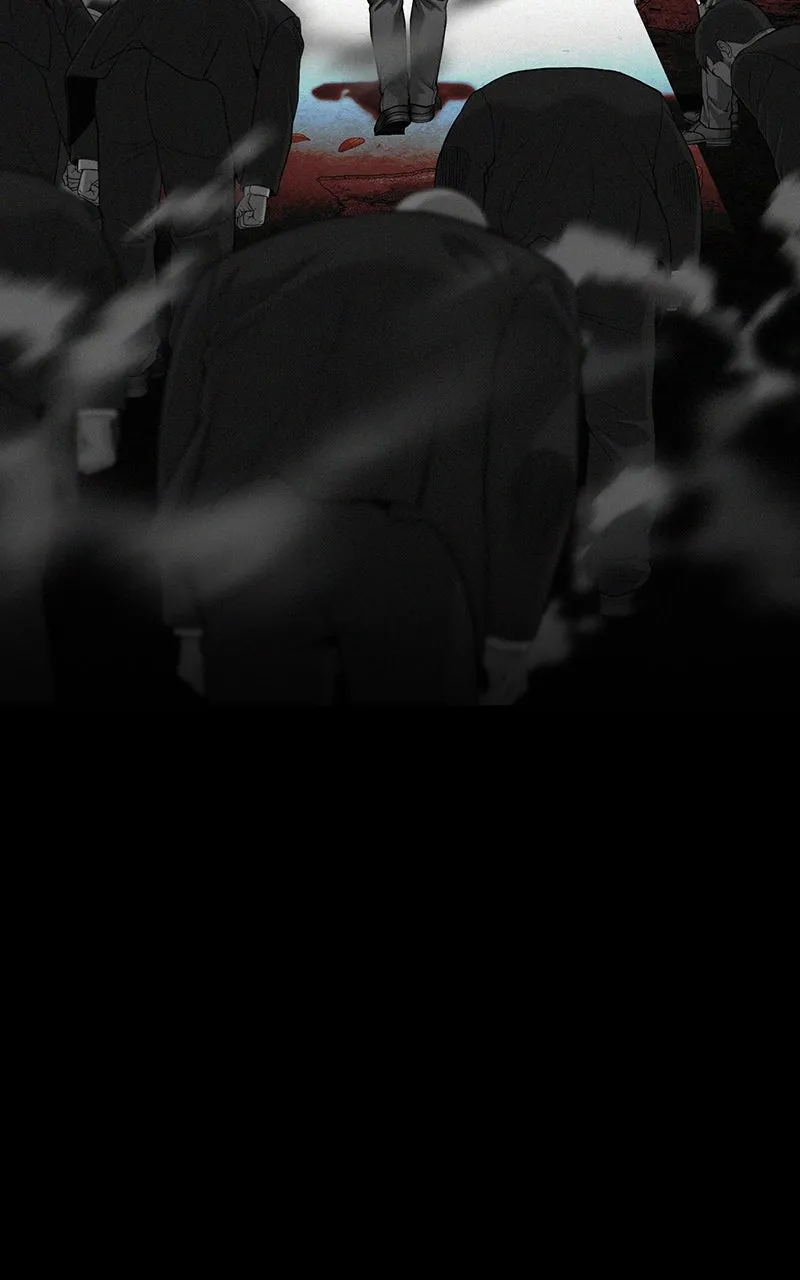 Read The Bad Son chapter 67 image 112 on Lezhin