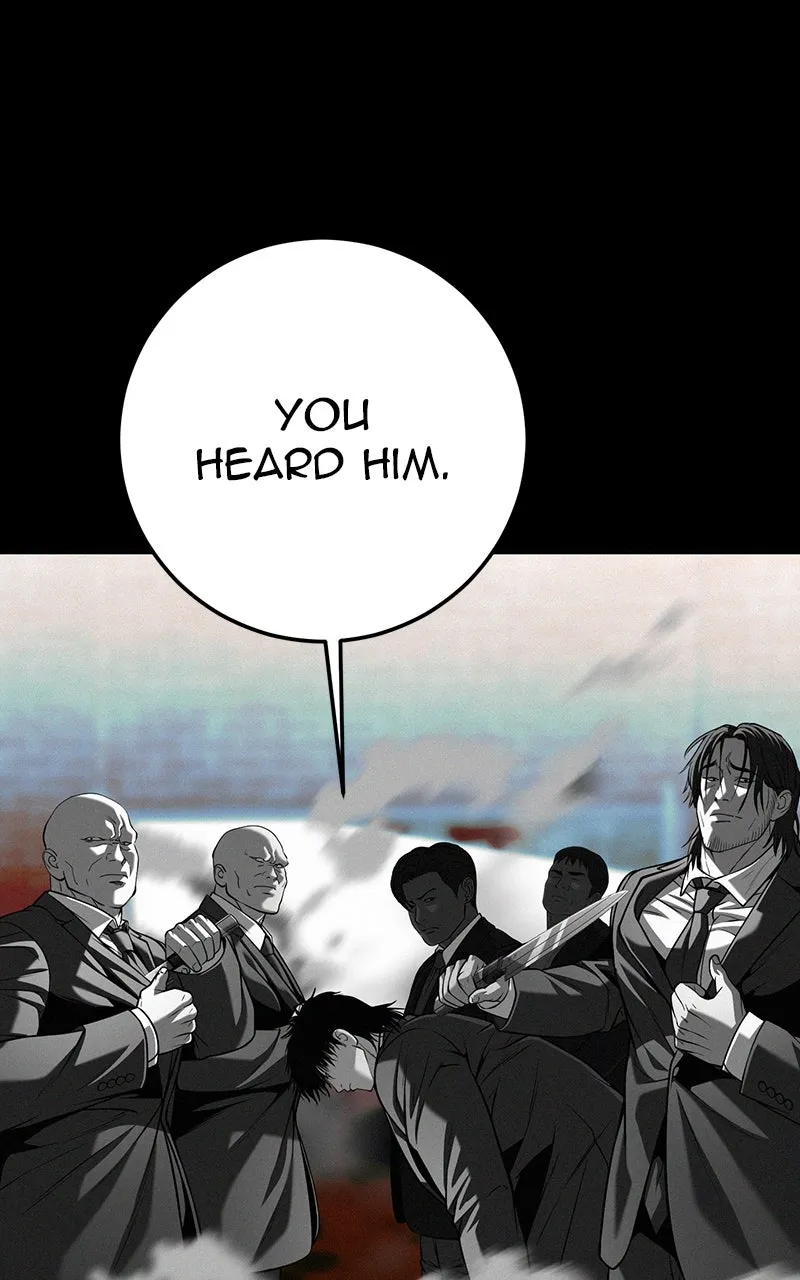 Read The Bad Son chapter 67 image 113 on Lezhin