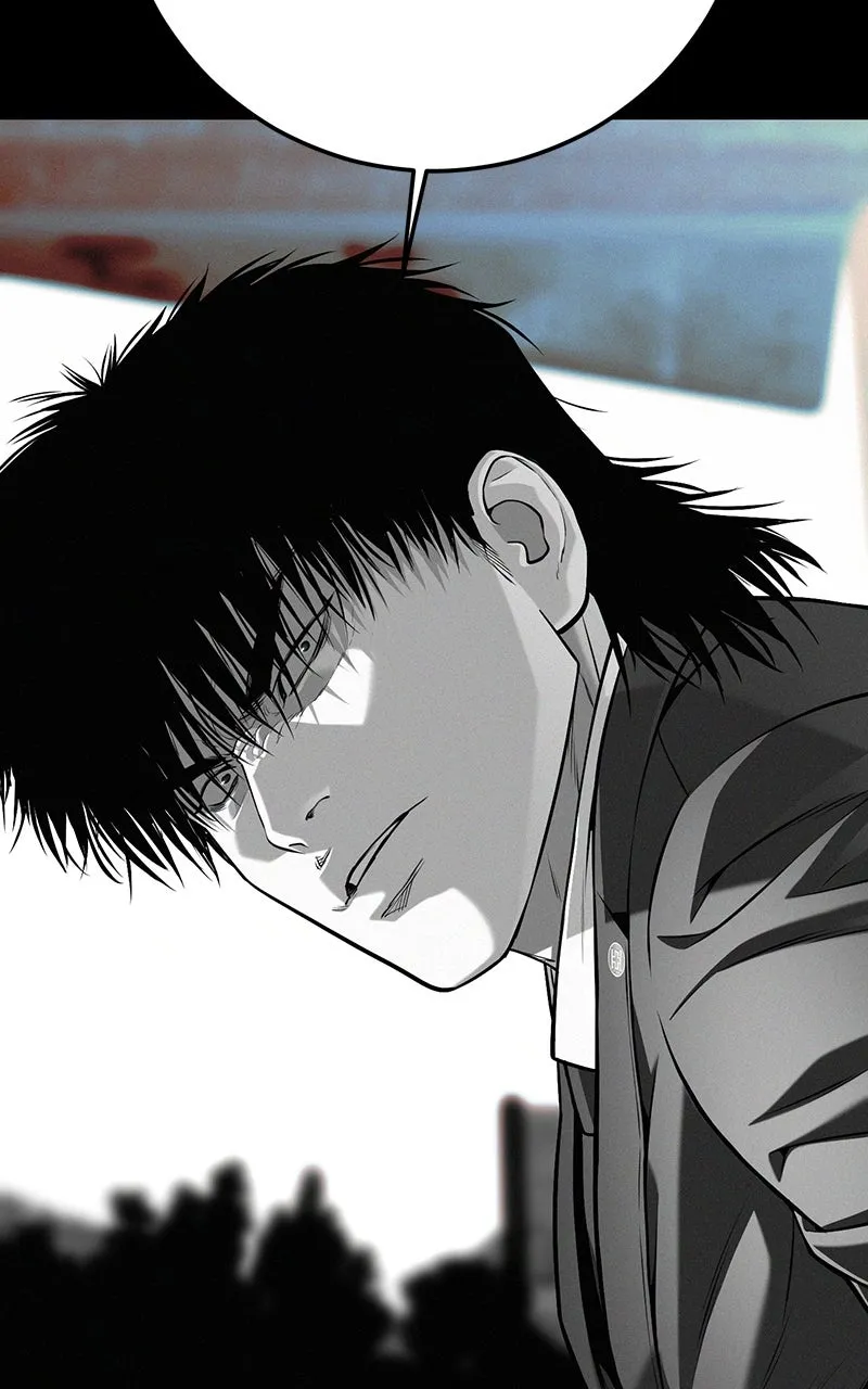Read The Bad Son chapter 67 image 115 on Lezhin