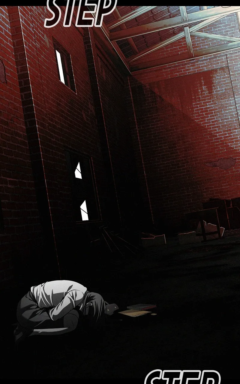 Read The Bad Son chapter 67 image 117 on Lezhin