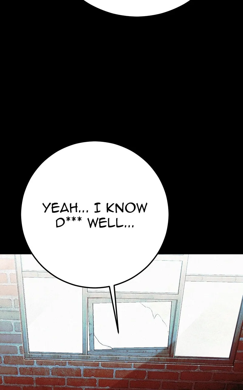 Read The Bad Son chapter 67 image 12 on Lezhin