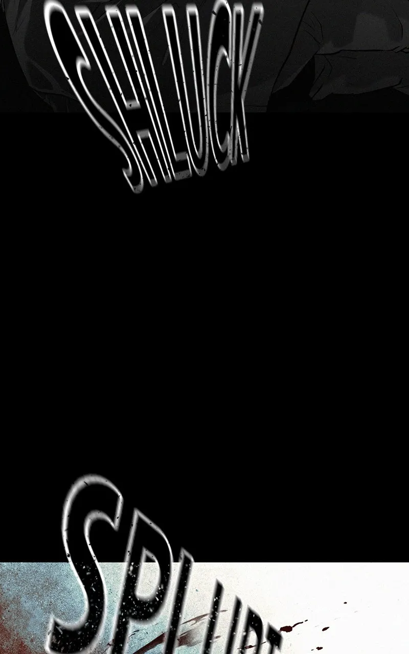 Read The Bad Son chapter 67 image 123 on Lezhin