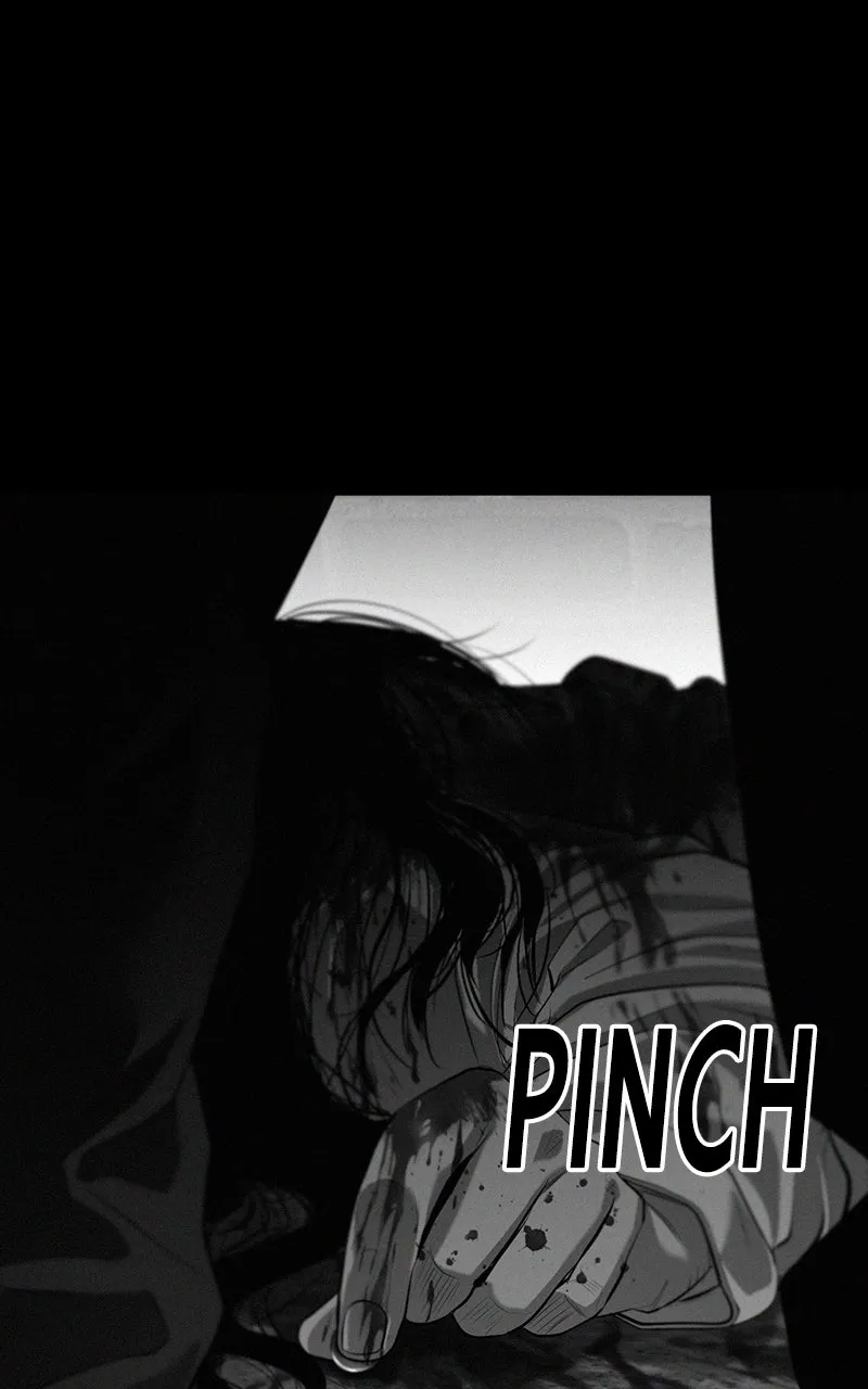 Read The Bad Son chapter 67 image 125 on Lezhin