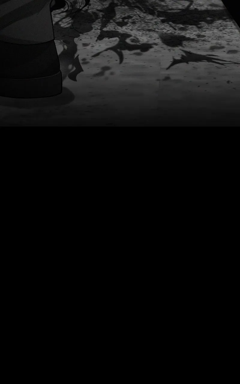 Read The Bad Son chapter 67 image 126 on Lezhin