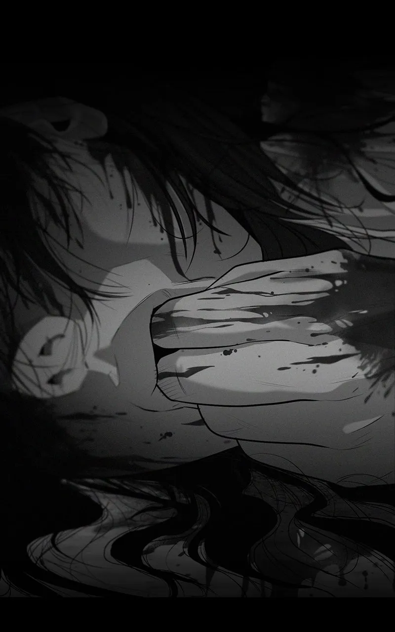 Read The Bad Son chapter 67 image 127 on Lezhin