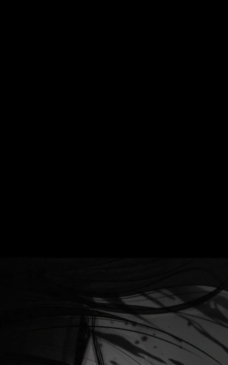 Read The Bad Son chapter 67 image 128 on Lezhin